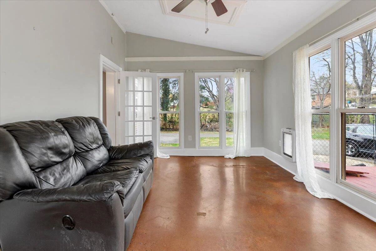 3581 Grandin RD - Photo 23