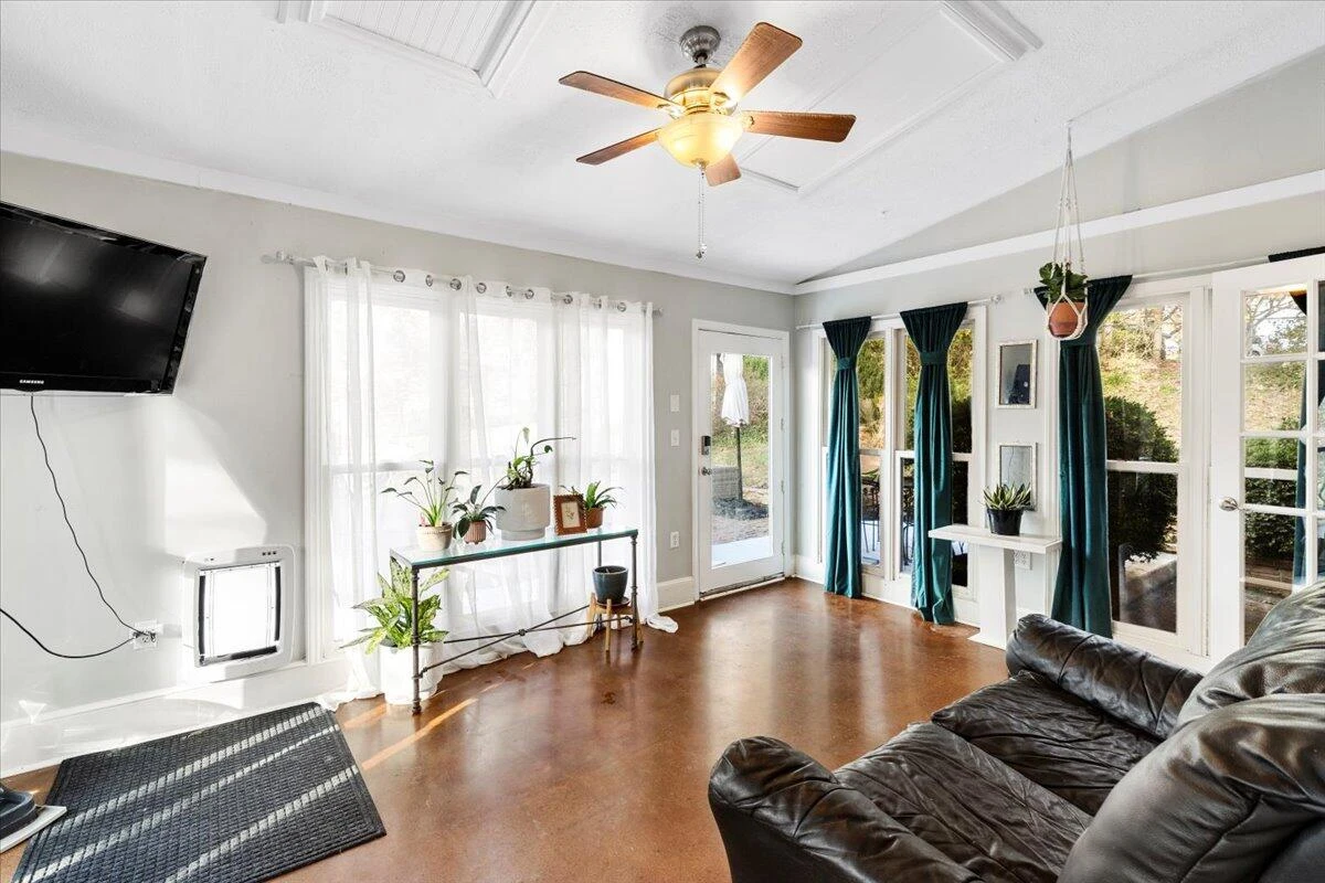 3581 Grandin RD - Photo 24