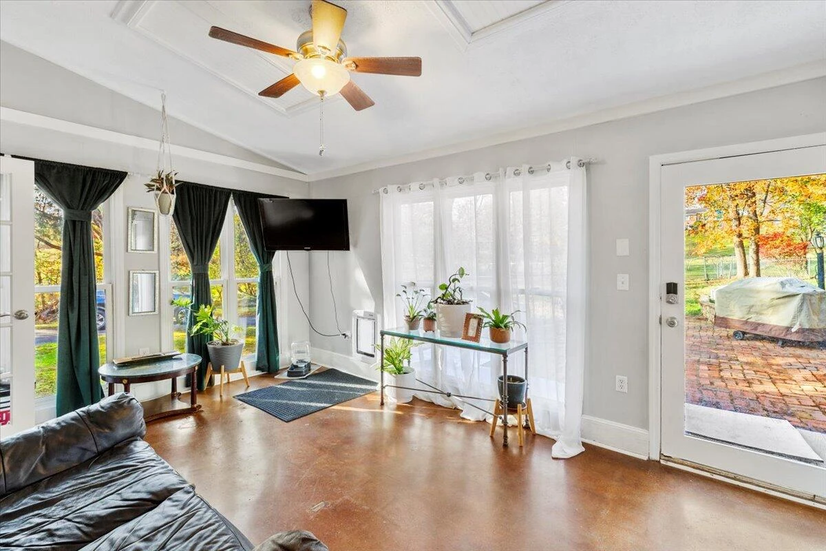 3581 Grandin RD - Photo 25