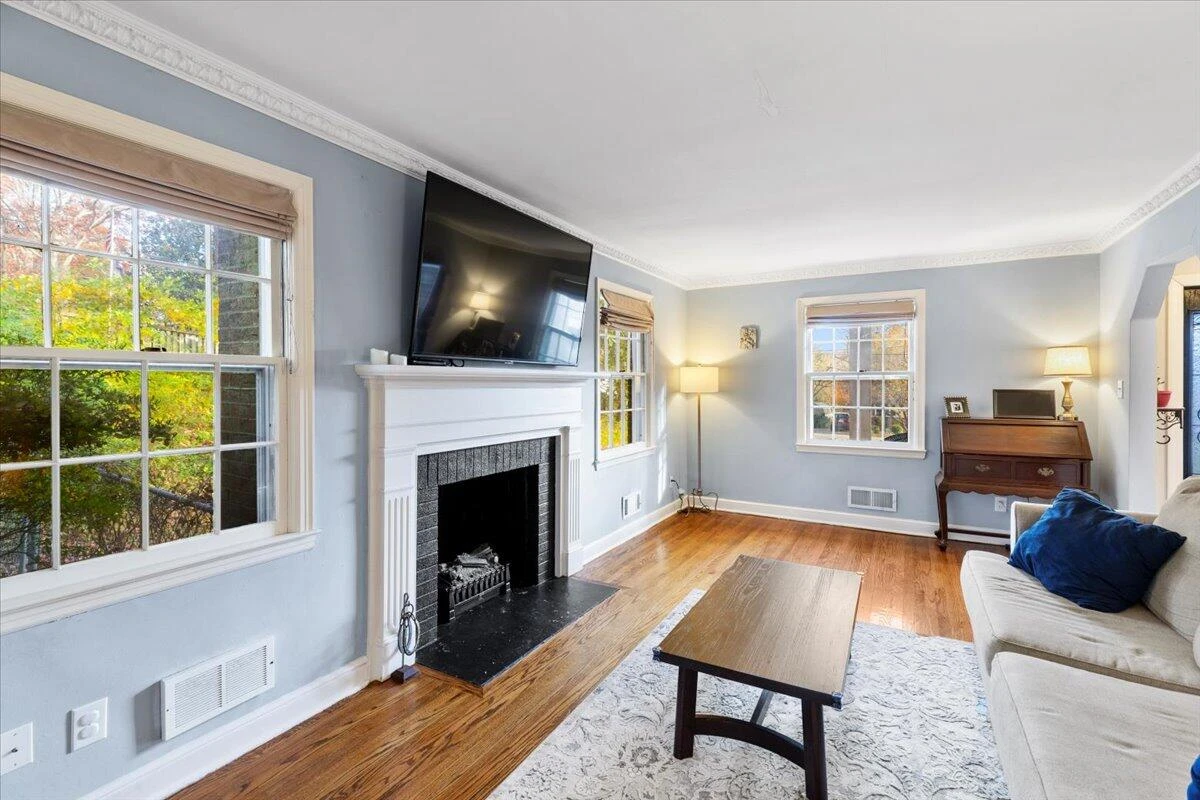 3581 Grandin RD - Photo 26