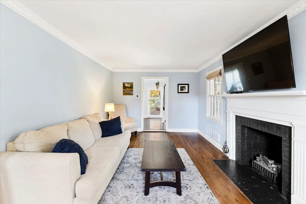 3581 Grandin RD - Photo 27