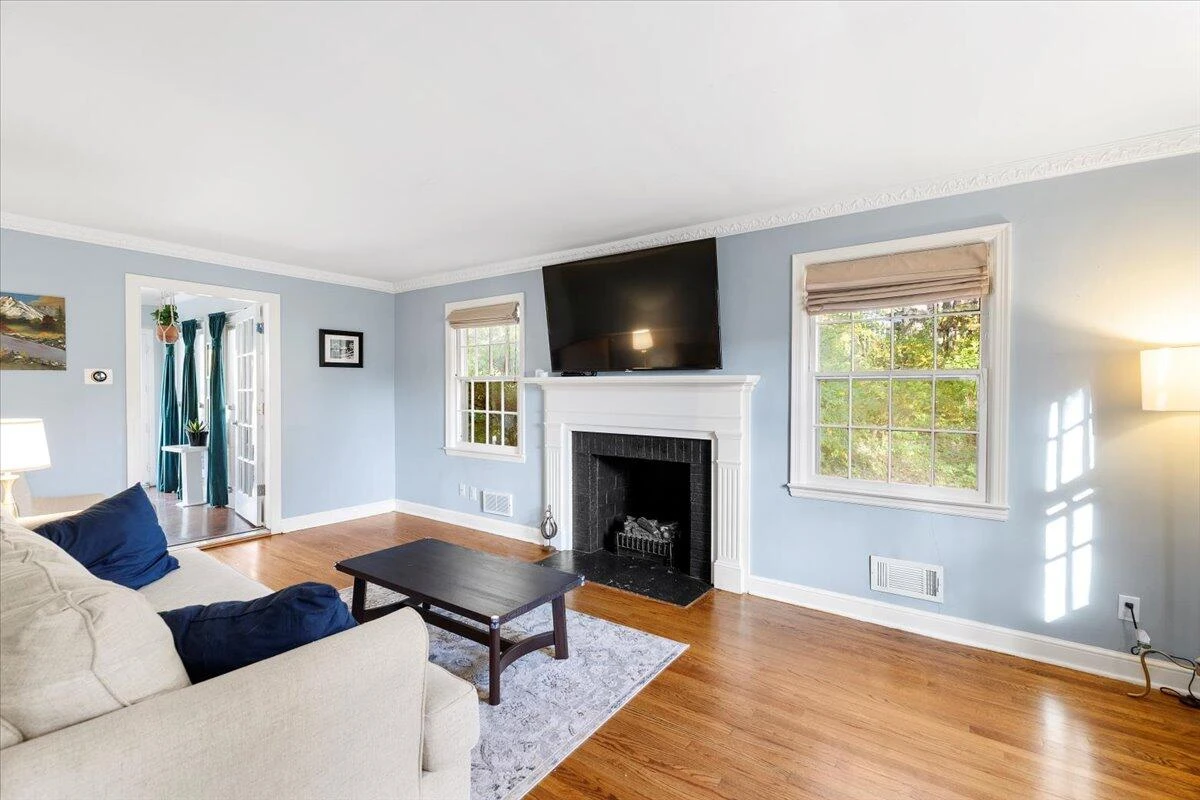 3581 Grandin RD - Photo 28
