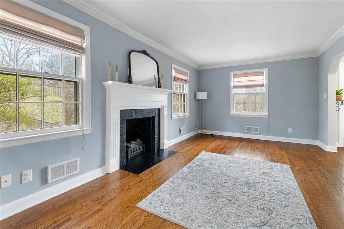 3581 Grandin RD - Photo 29