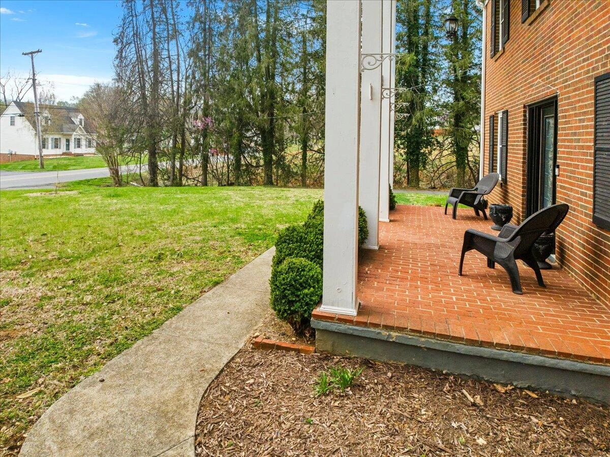 3581 Grandin RD - Photo 3