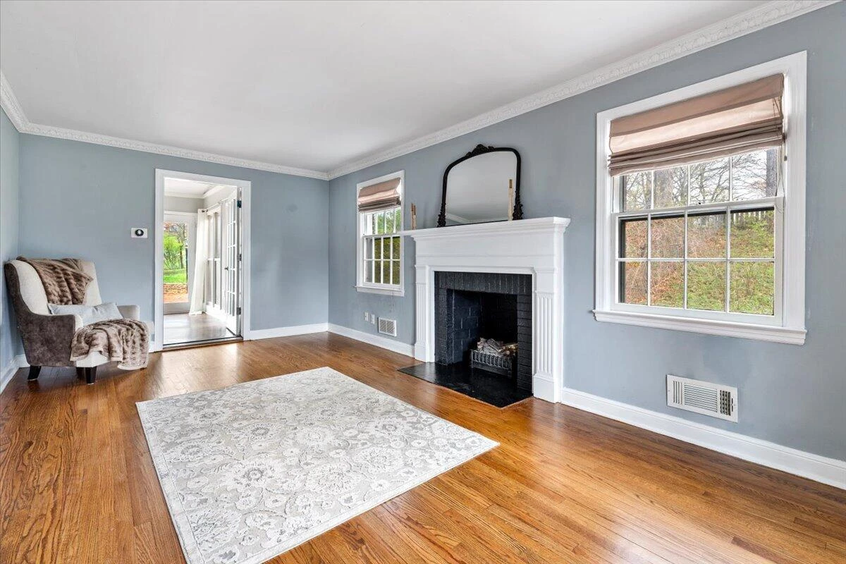 3581 Grandin RD - Photo 31