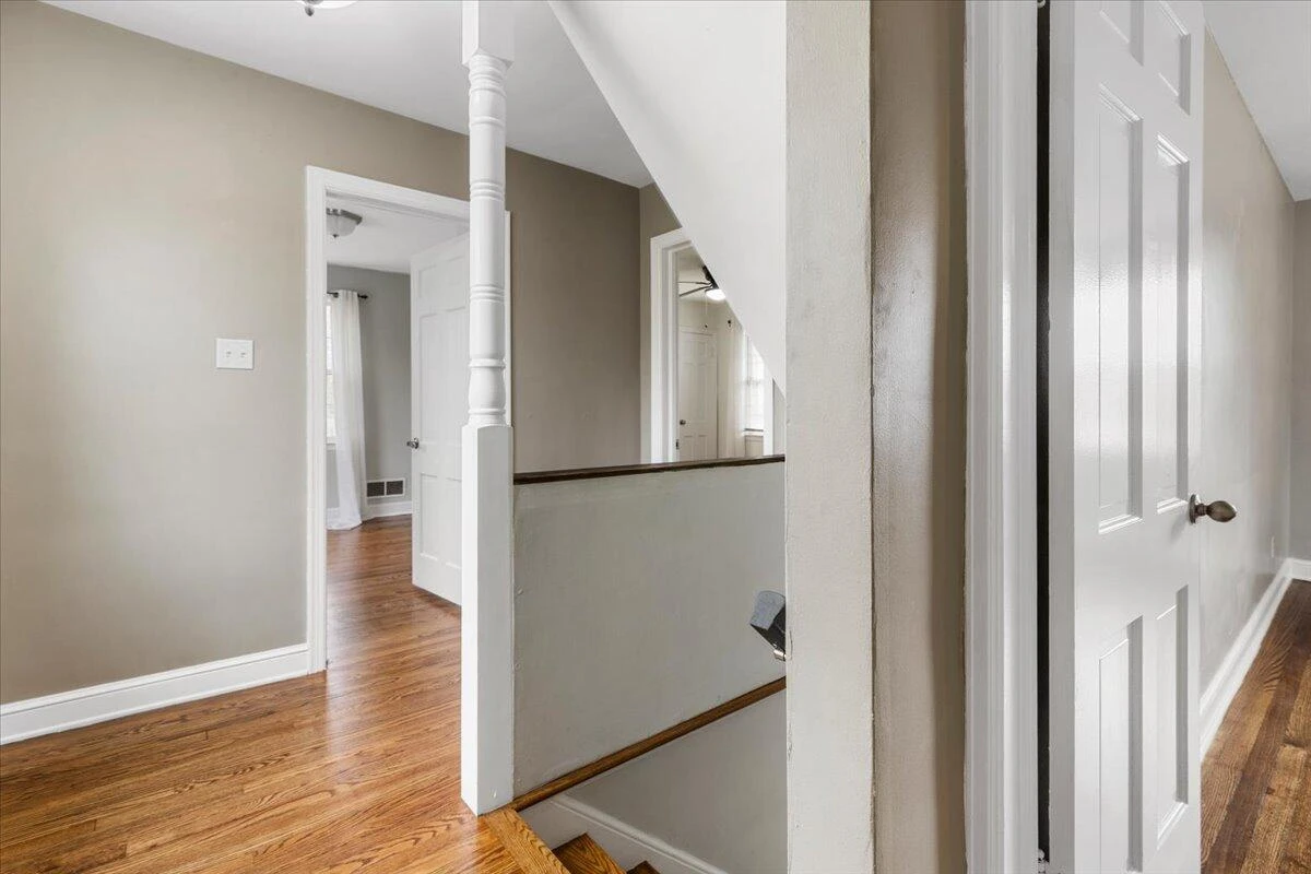 3581 Grandin RD - Photo 32