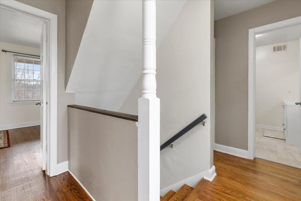 3581 Grandin RD - Photo 33