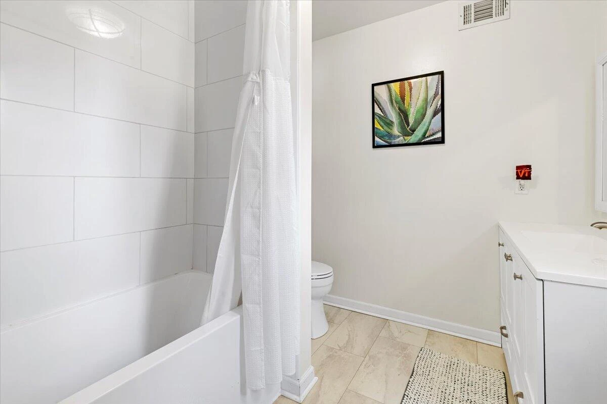 3581 Grandin RD - Photo 34