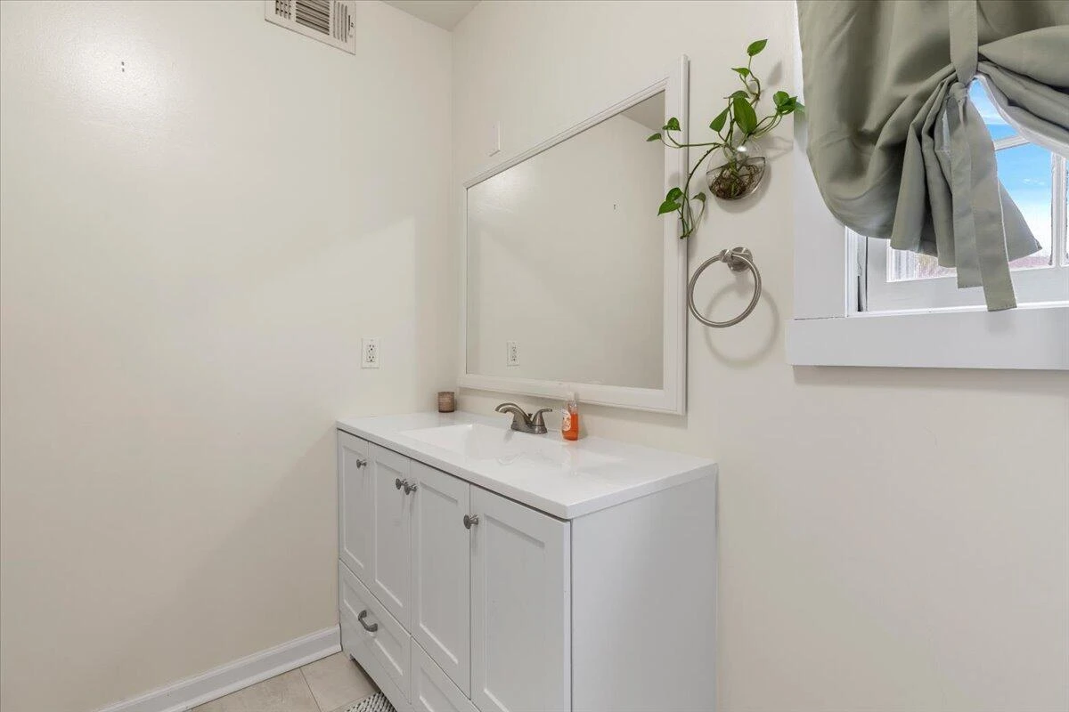 3581 Grandin RD - Photo 36