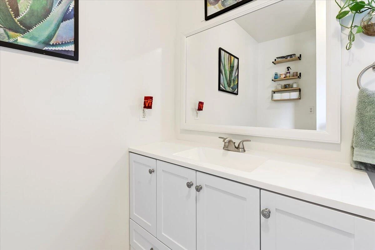 3581 Grandin RD - Photo 37