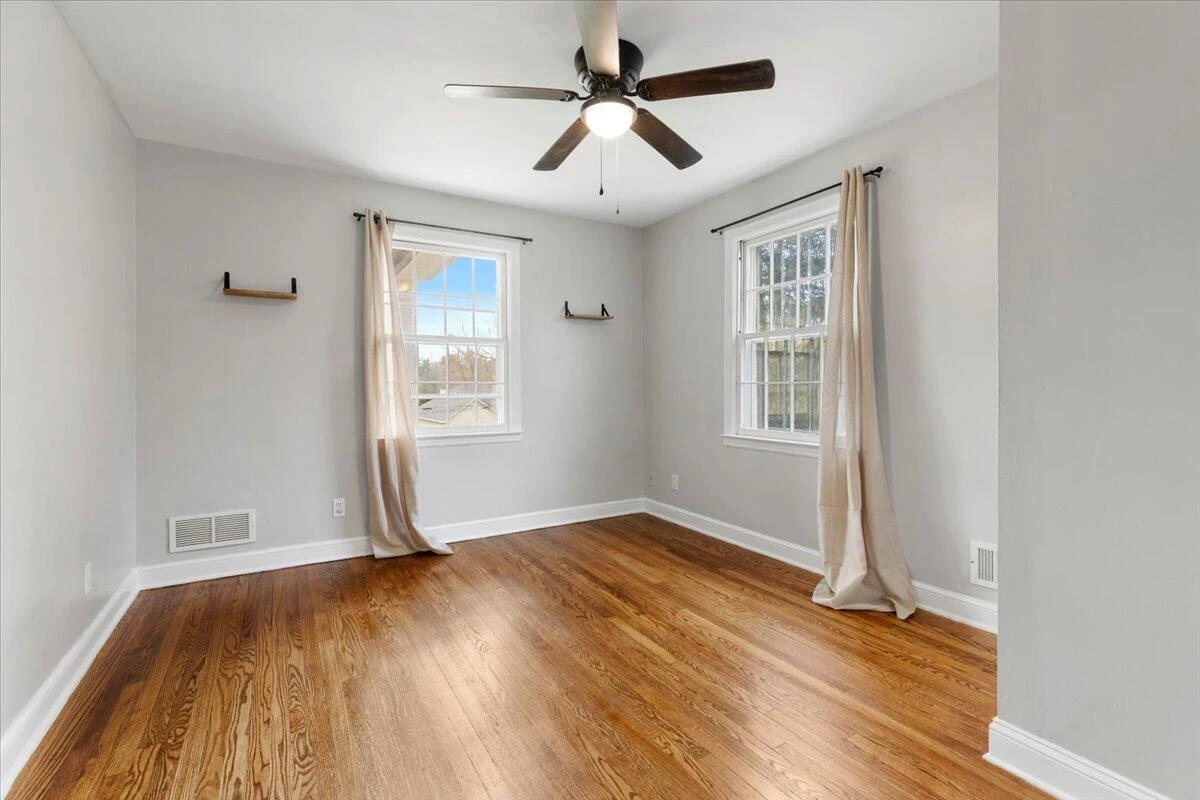3581 Grandin RD - Photo 38