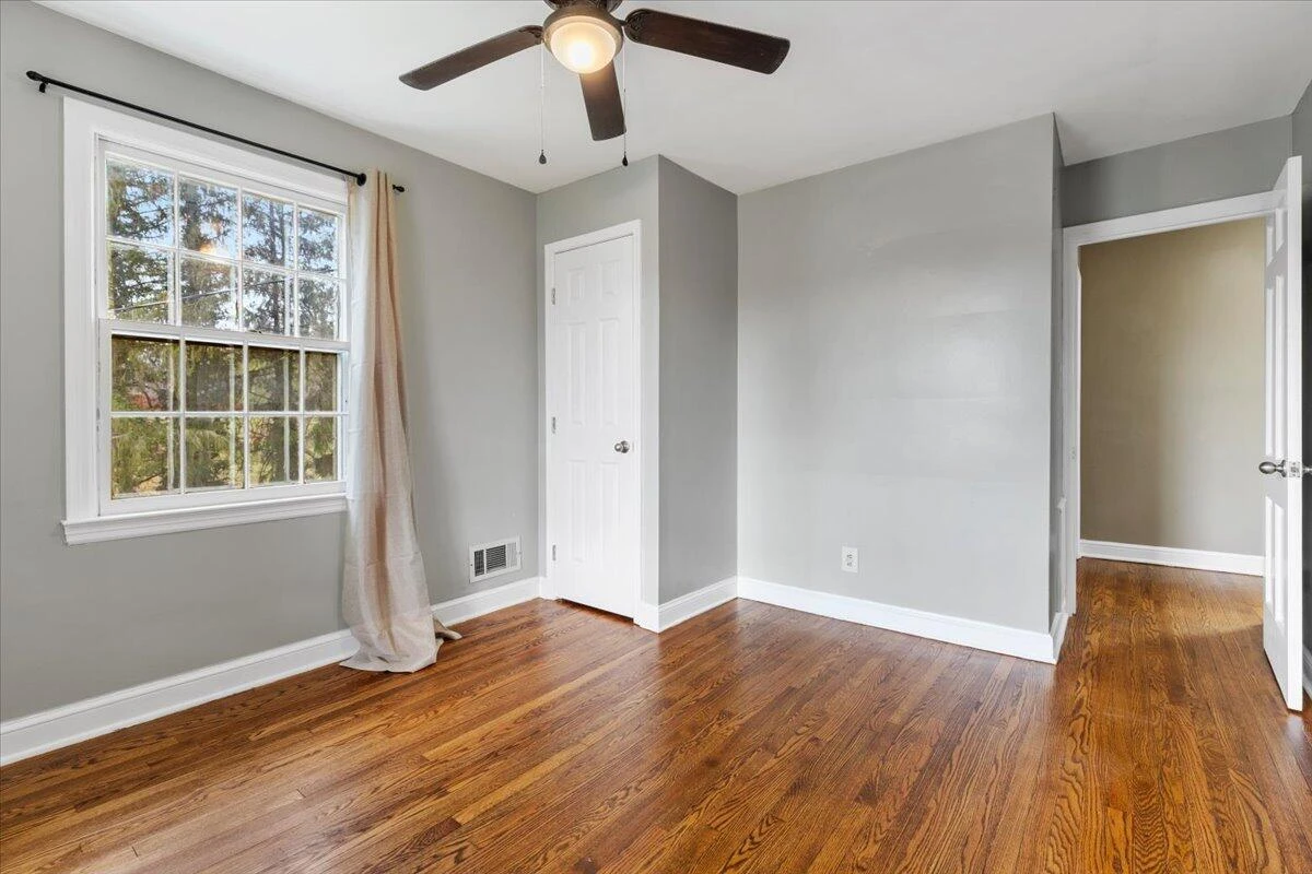 3581 Grandin RD - Photo 39