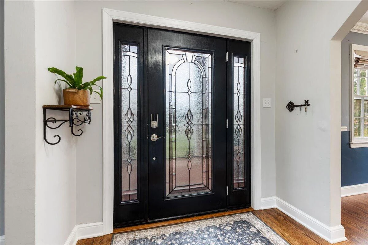 3581 Grandin RD - Photo 4