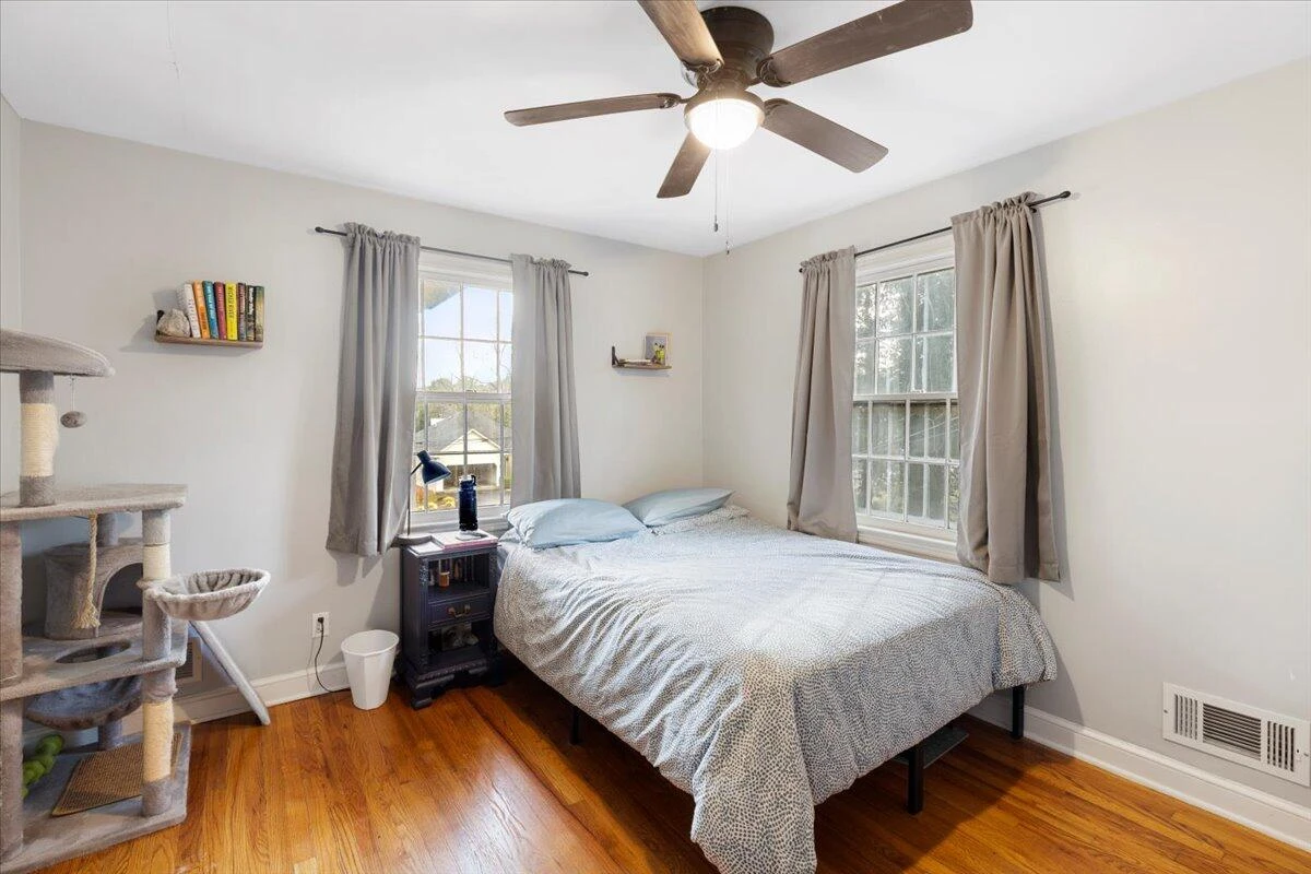 3581 Grandin RD - Photo 40