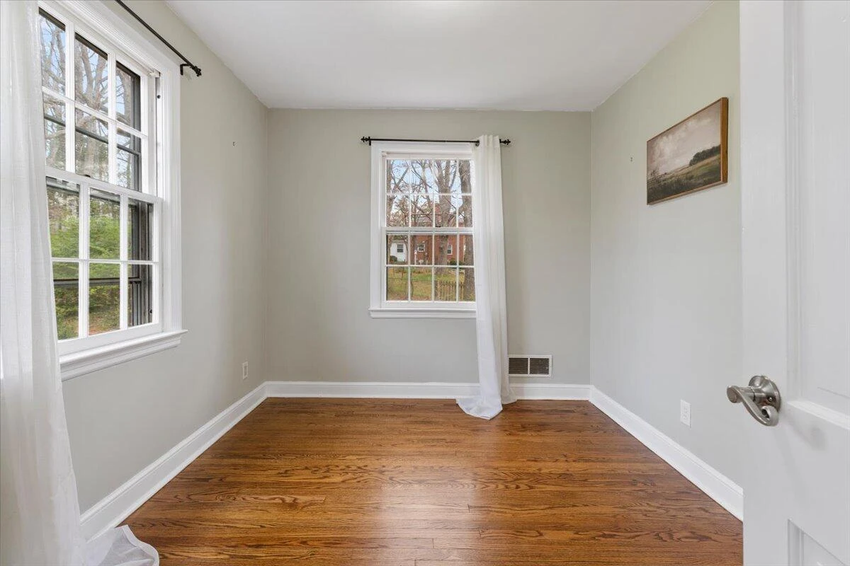 3581 Grandin RD - Photo 41