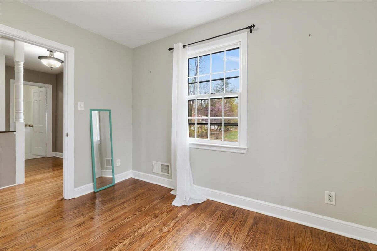 3581 Grandin RD - Photo 42