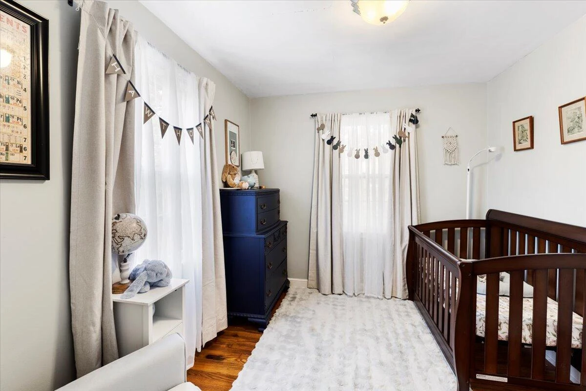 3581 Grandin RD - Photo 43