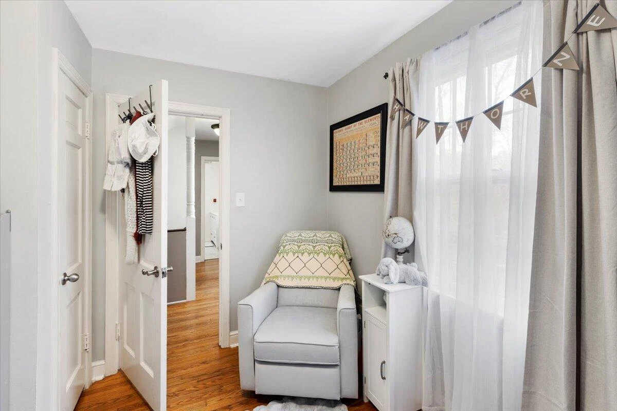 3581 Grandin RD - Photo 44