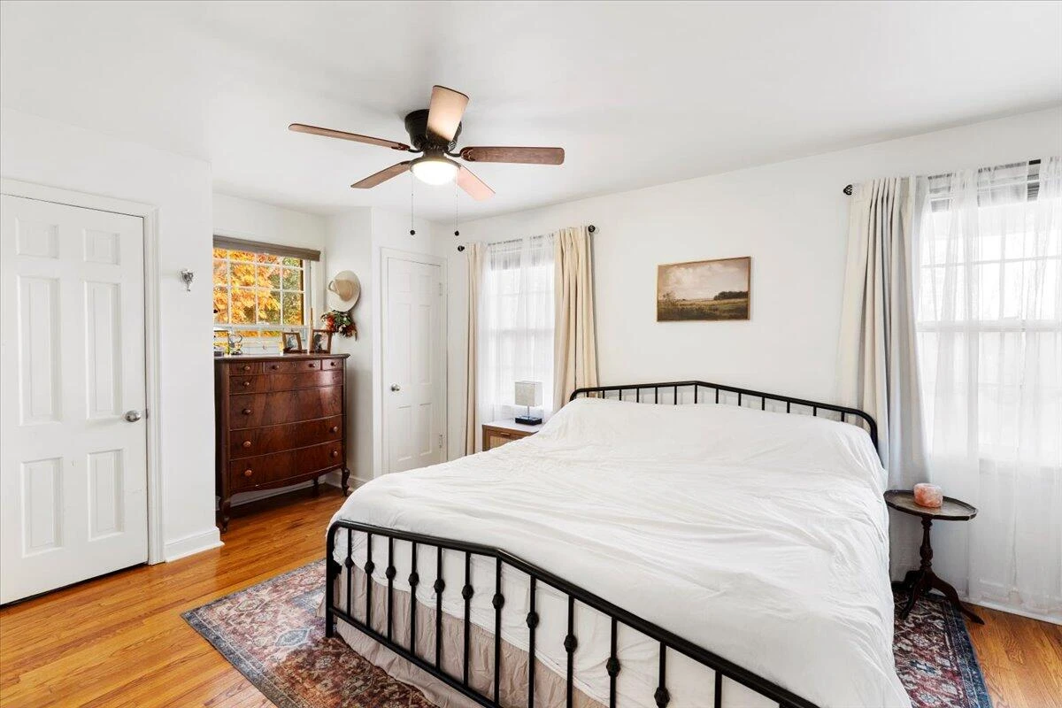 3581 Grandin RD - Photo 45