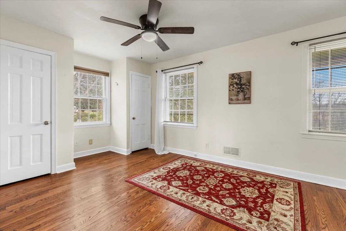 3581 Grandin RD - Photo 46