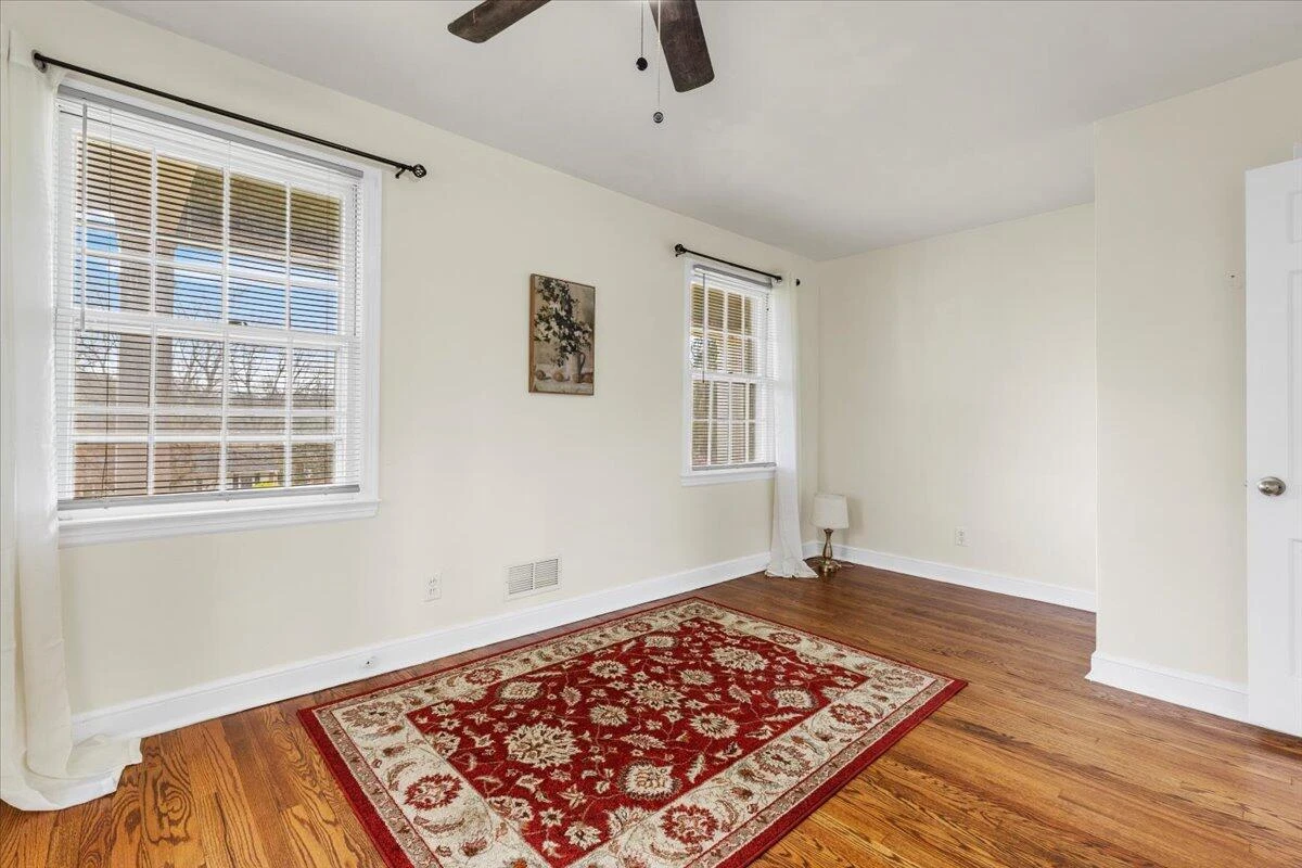 3581 Grandin RD - Photo 47