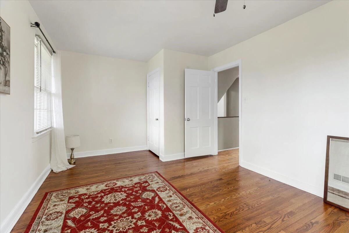 3581 Grandin RD - Photo 48
