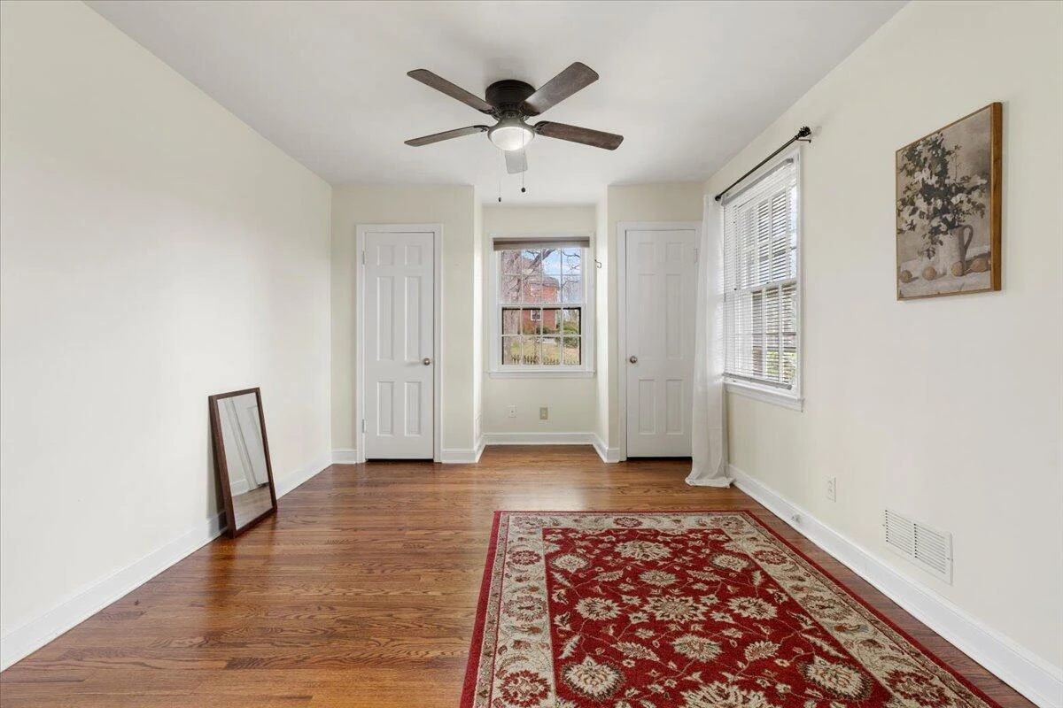 3581 Grandin RD - Photo 49
