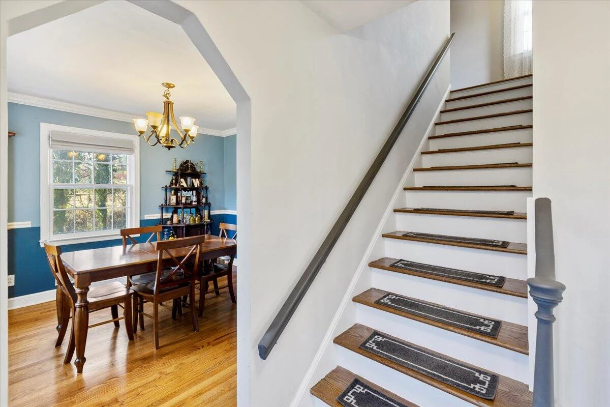 3581 Grandin RD - Photo 5