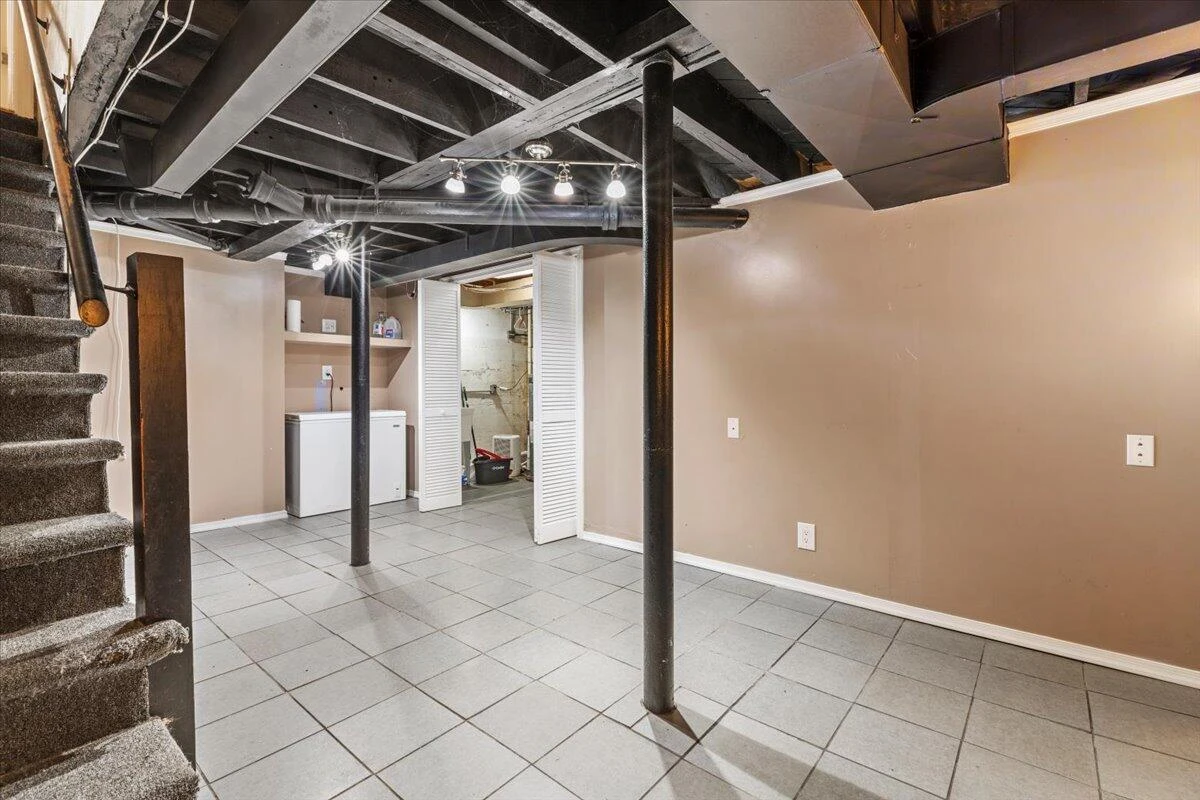 3581 Grandin RD - Photo 50