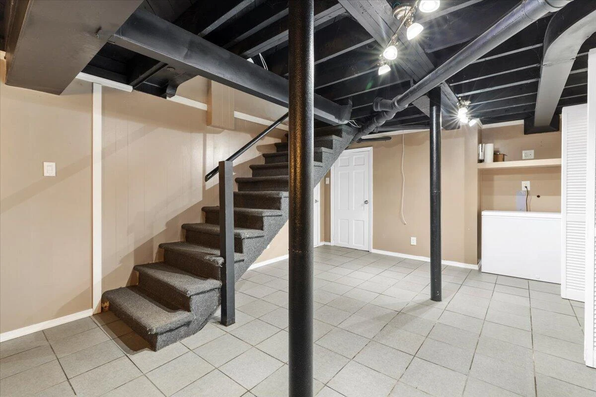3581 Grandin RD - Photo 51