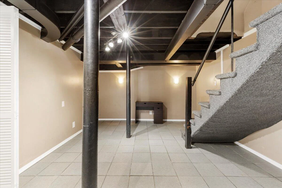 3581 Grandin RD - Photo 52