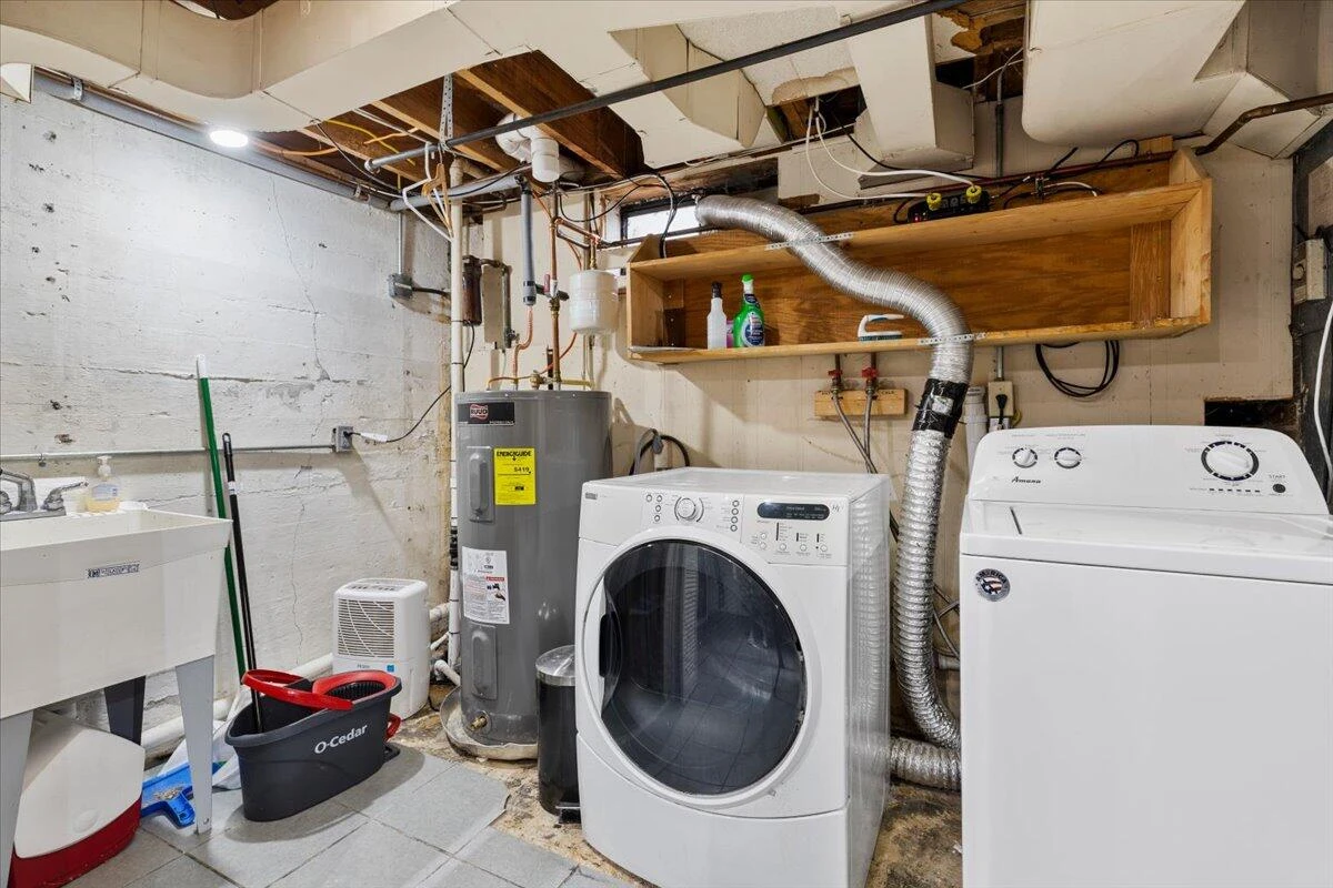 3581 Grandin RD - Photo 53