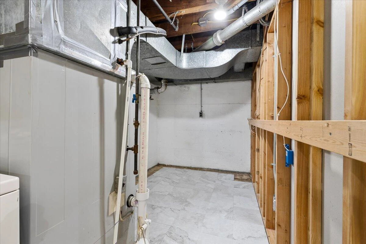 3581 Grandin RD - Photo 54