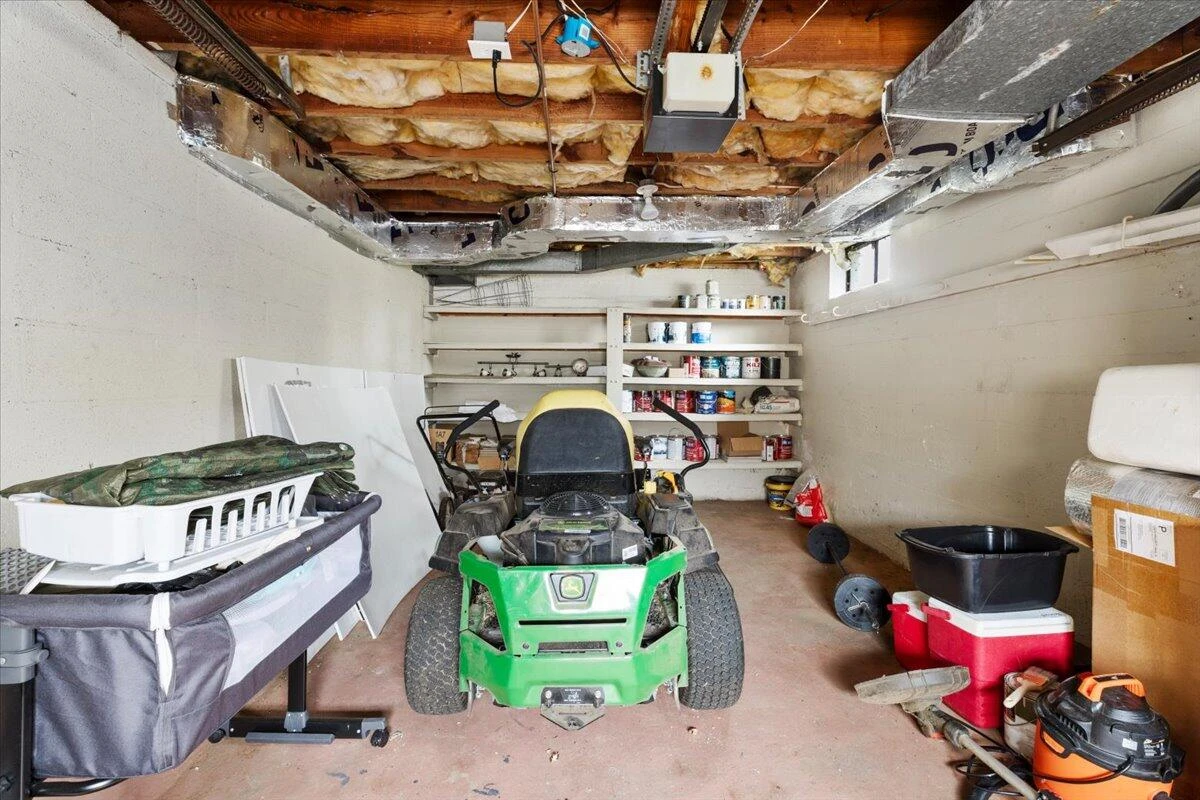 3581 Grandin RD - Photo 56