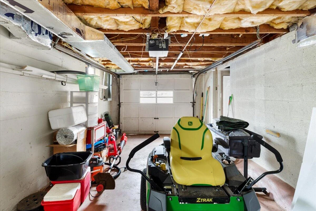 3581 Grandin RD - Photo 57