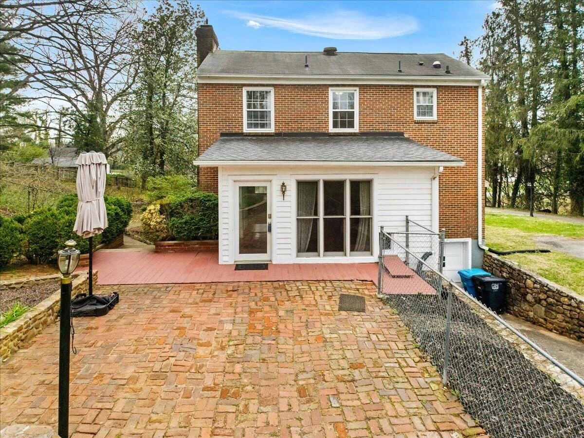 3581 Grandin RD - Photo 58