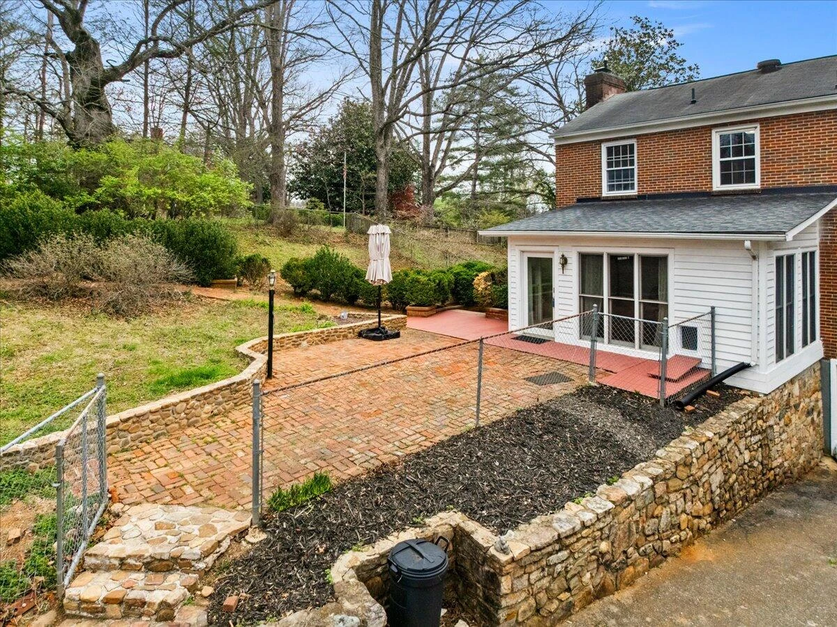 3581 Grandin RD - Photo 59