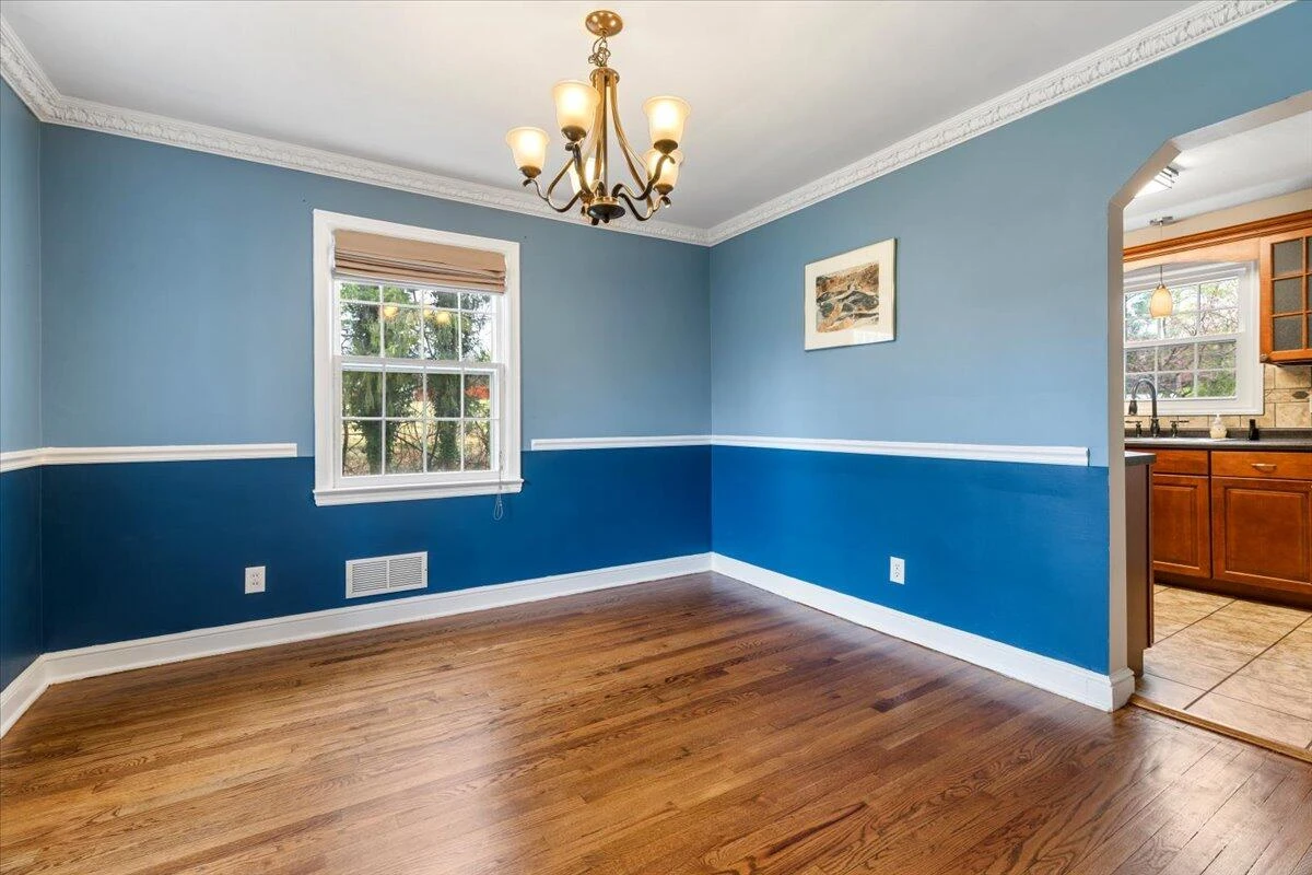 3581 Grandin RD - Photo 6