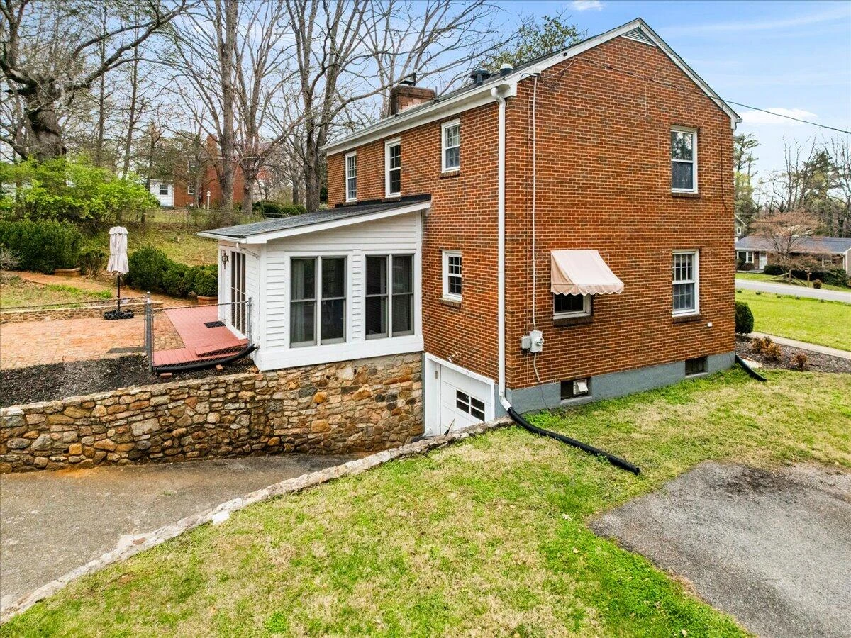 3581 Grandin RD - Photo 60