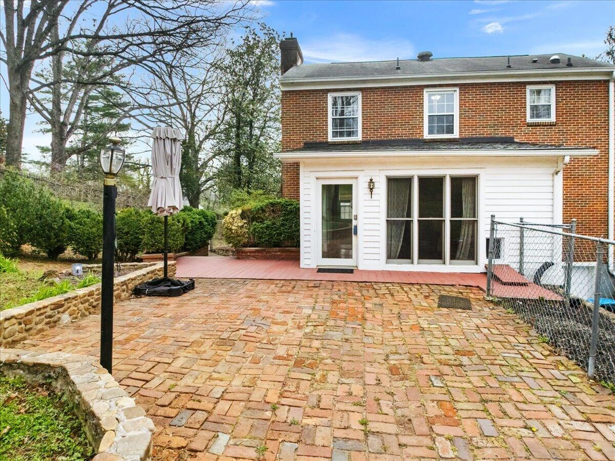 3581 Grandin RD - Photo 61