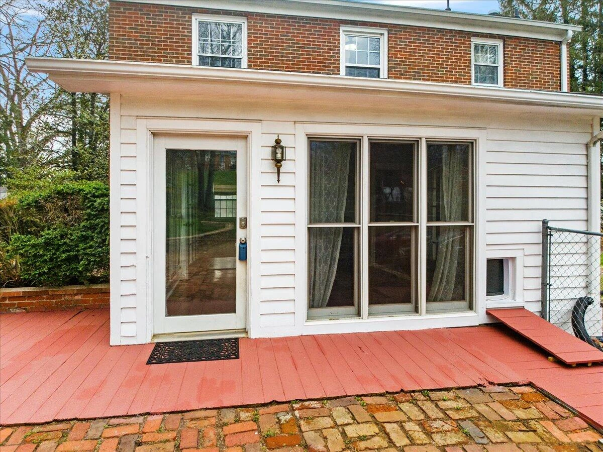 3581 Grandin RD - Photo 62