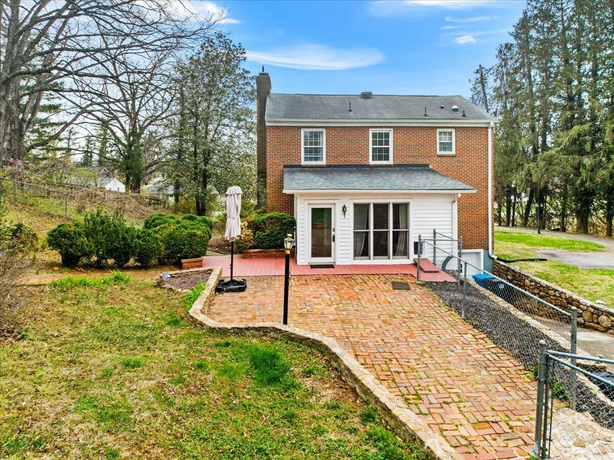 3581 Grandin RD - Photo 63