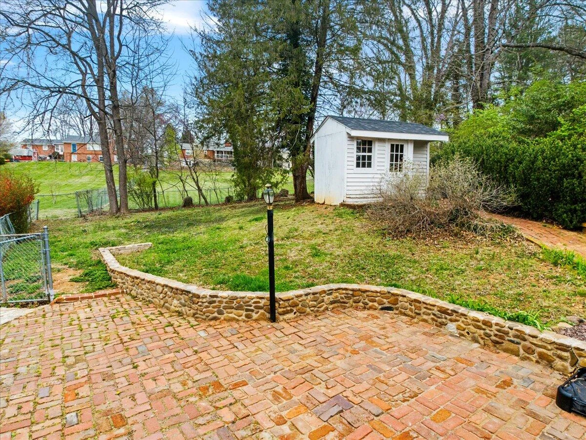 3581 Grandin RD - Photo 65