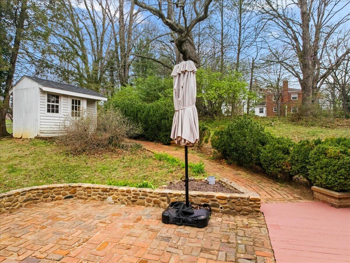 3581 Grandin RD - Photo 66