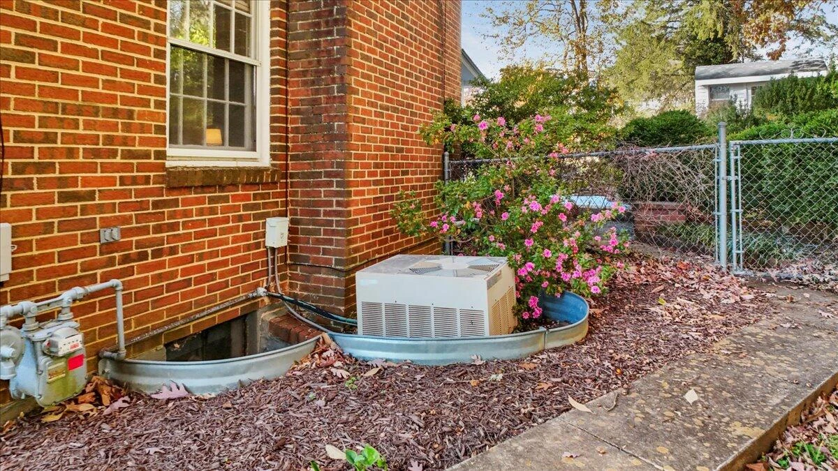 3581 Grandin RD - Photo 67