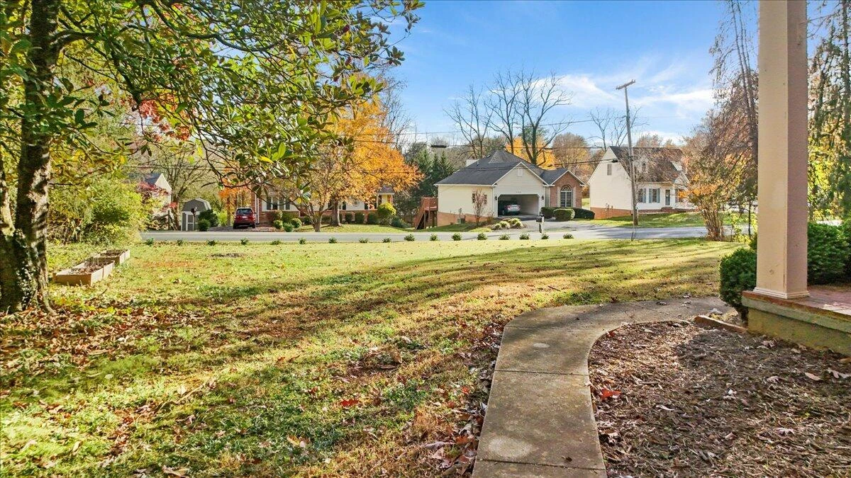 3581 Grandin RD - Photo 68