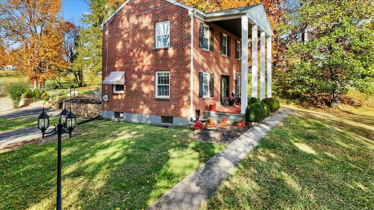 3581 Grandin RD - Photo 69