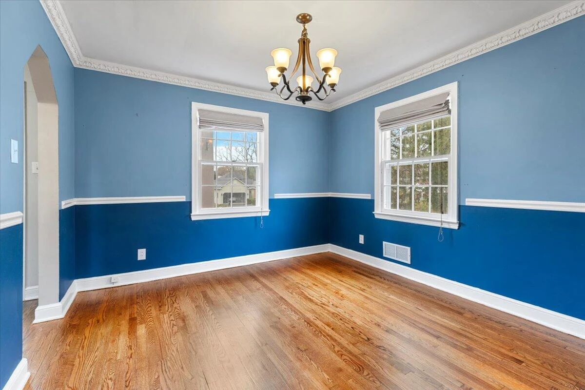 3581 Grandin RD - Photo 7