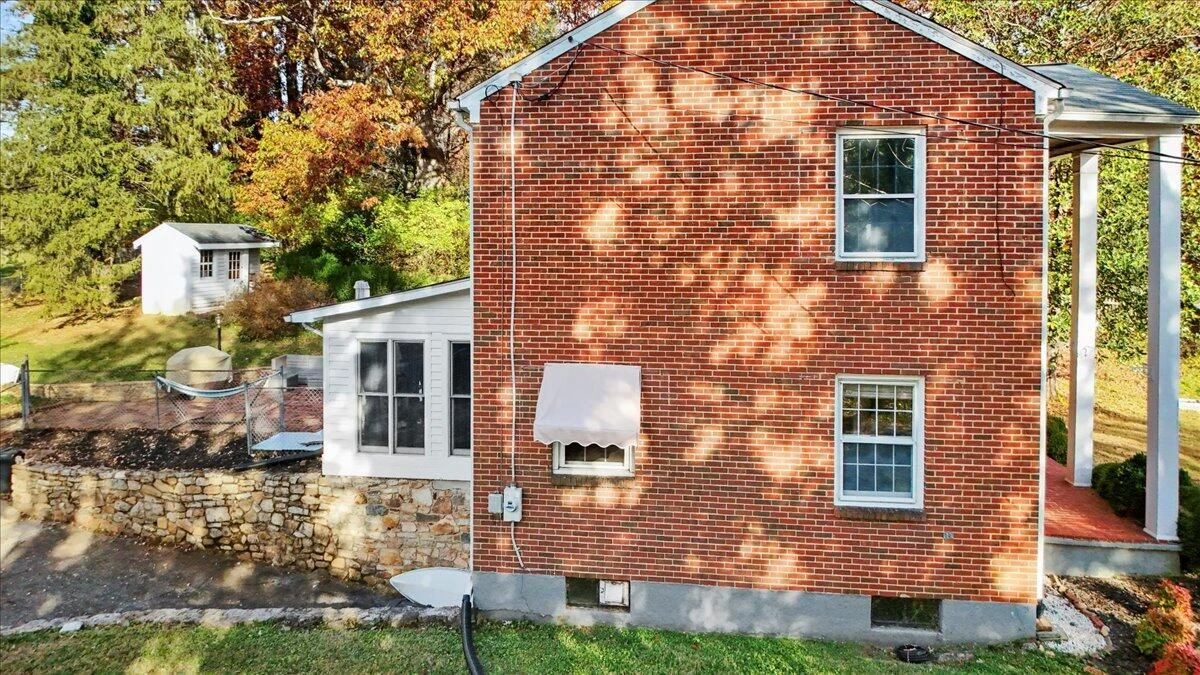 3581 Grandin RD - Photo 70