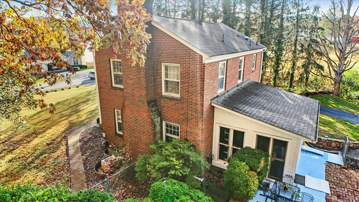 3581 Grandin RD - Photo 71